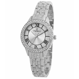 ChatGPT Image 16_01_2026, 16_34_592